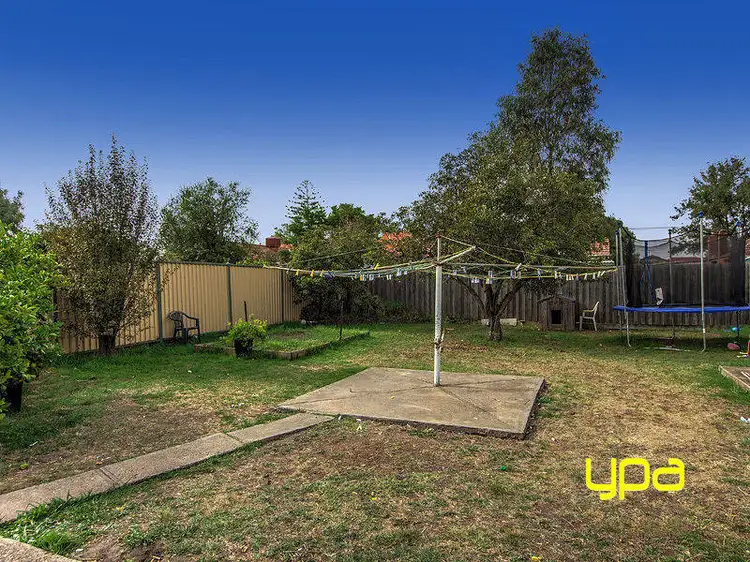 Sixth view of Homely house listing, 53 Glengala Road, Sunshine VIC 3020