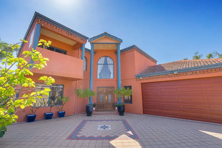 Third view of Homely house listing, 63B Point Walter Road, Bicton WA 6157