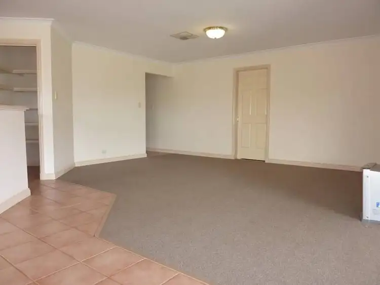 Fourth view of Homely house listing, 20 McGillivray Crescent Somerville, Kalgoorlie WA 6430