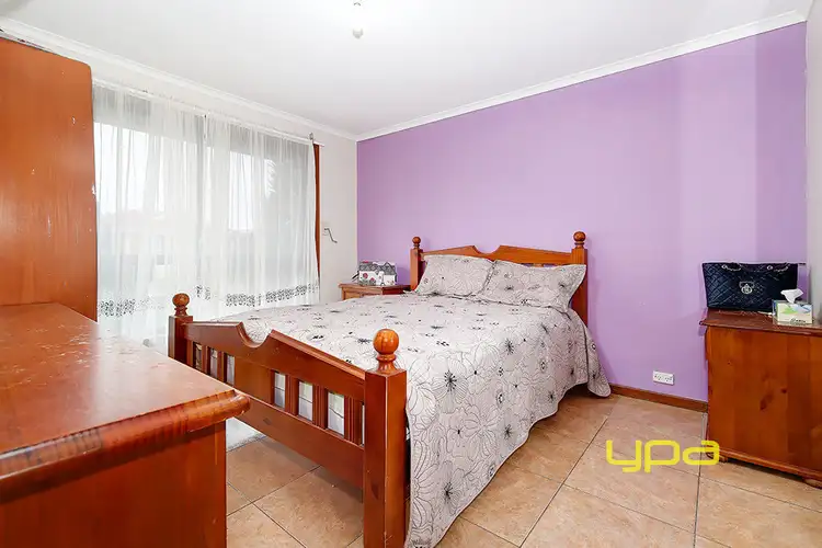 Sixth view of Homely house listing, 5 Buxton Court, Meadow Heights VIC 3048