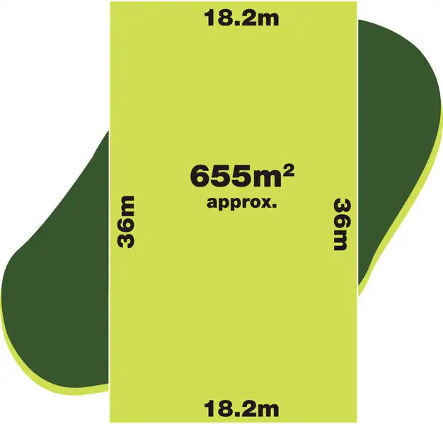 7 Darwin Street, Taylors Hill VIC 3037