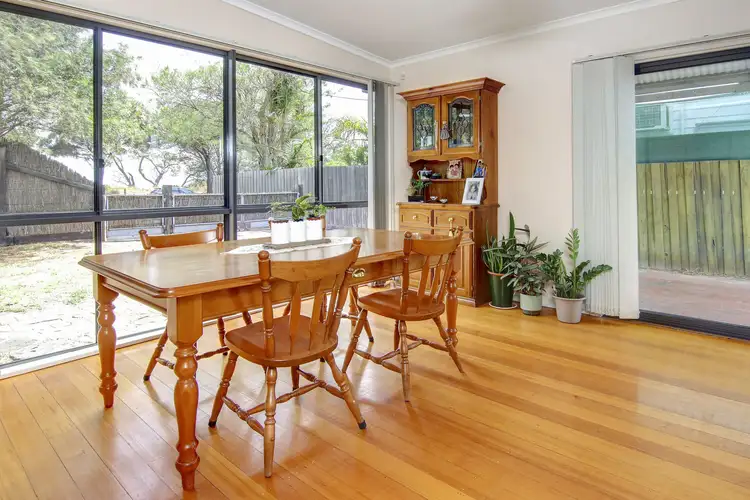 Sixth view of Homely house listing, 1997 Point Nepean Road, Tootgarook VIC 3941