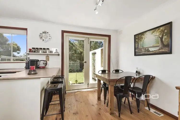 Fourth view of Homely house listing, 168 Gap Road, Sunbury VIC 3429