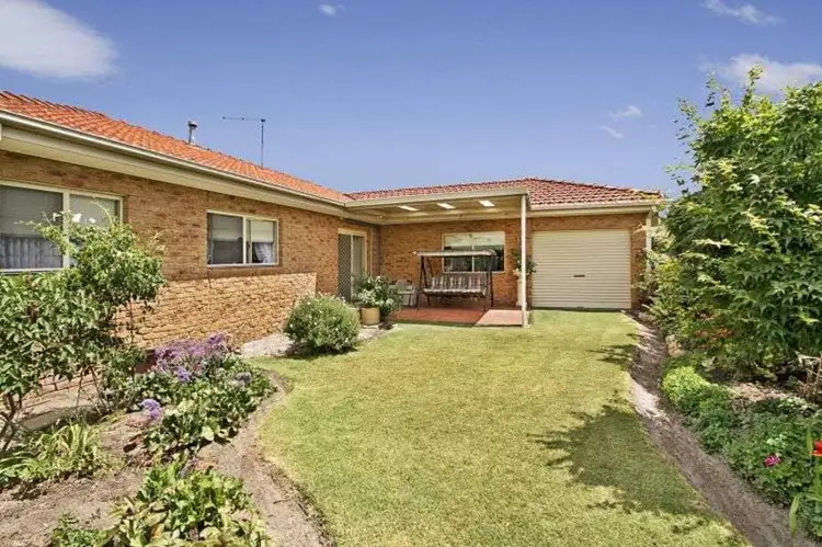Seventh view of Homely house listing, 15 Noble Way, Sunbury VIC 3429
