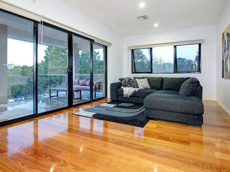 Fifth view of Homely house listing, 129 Brights Drive, Rye VIC 3941