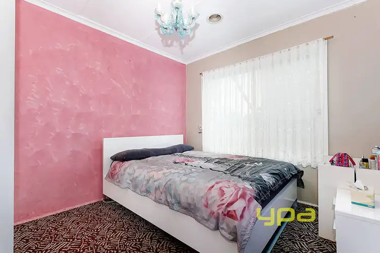 Sixth view of Homely house listing, 62 DALLAS DRIVE, Dallas VIC 3047