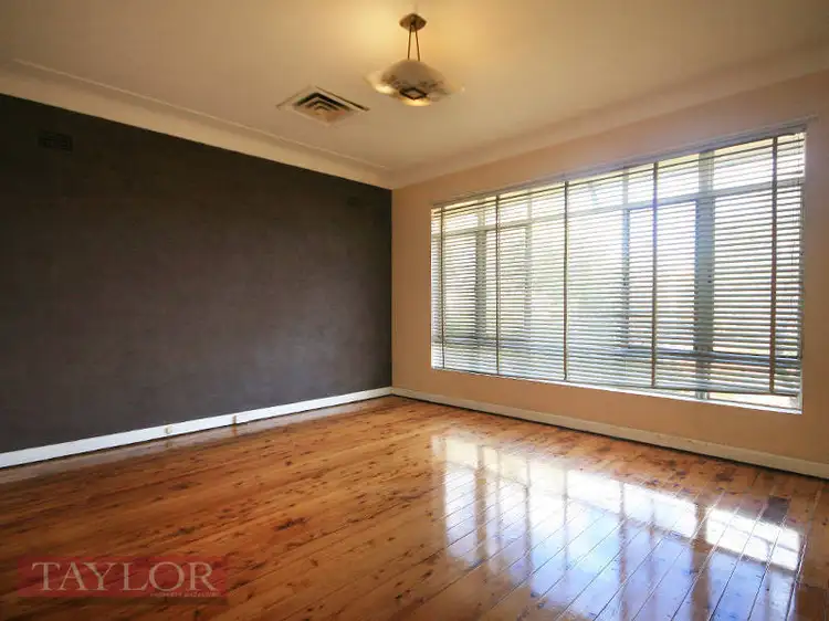 Fifth view of Homely house listing, 5 Oatlands Crescent, Oatlands NSW 2117