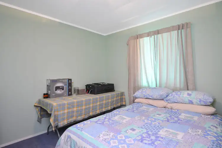 Seventh view of Homely house listing, 130 Bayley Street, Coolgardie WA 6429