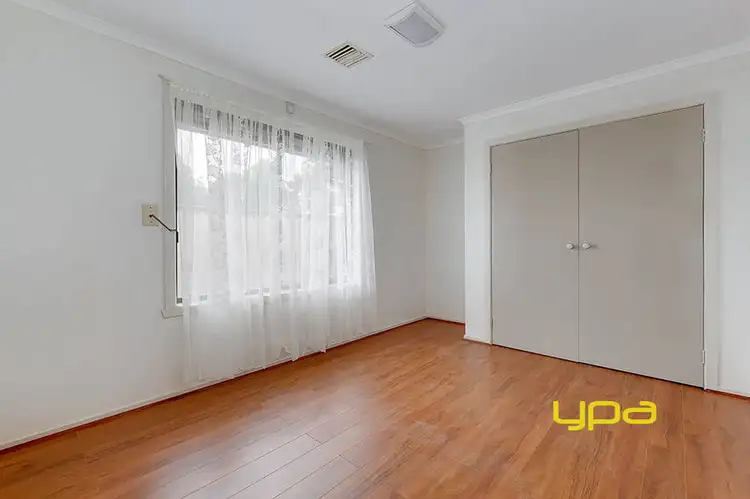 Seventh view of Homely house listing, 8 Magnolia Street, St Albans VIC 3021