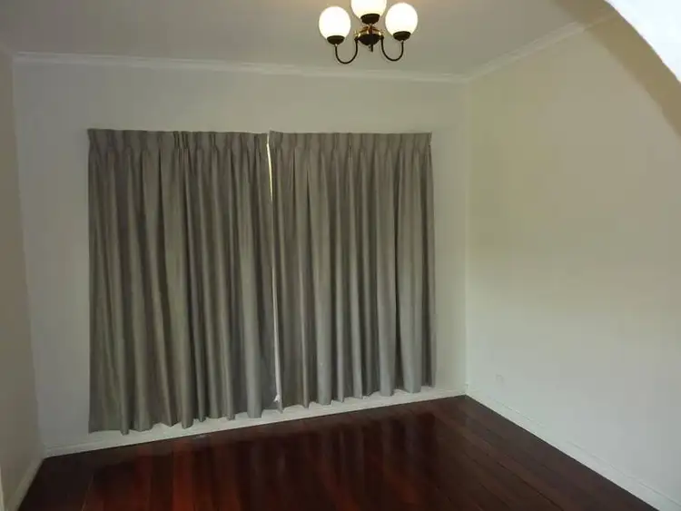 Sixth view of Homely house listing, 292 Egan Street, Kalgoorlie WA 6430