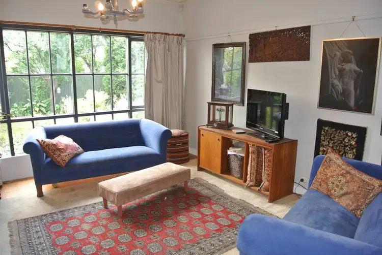 Fifth view of Homely house listing, 12 Zinnia Street, Reservoir VIC 3073
