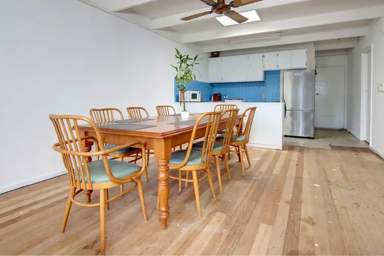 Third view of Homely unit listing, 7/6-10 William Crescent, Rosebud West VIC 3940