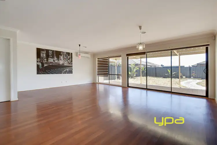 Third view of Homely house listing, 3 Armadale Court, Tarneit VIC 3029