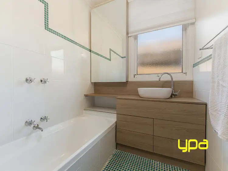Seventh view of Homely house listing, 28 Andrew Road, St Albans VIC 3021