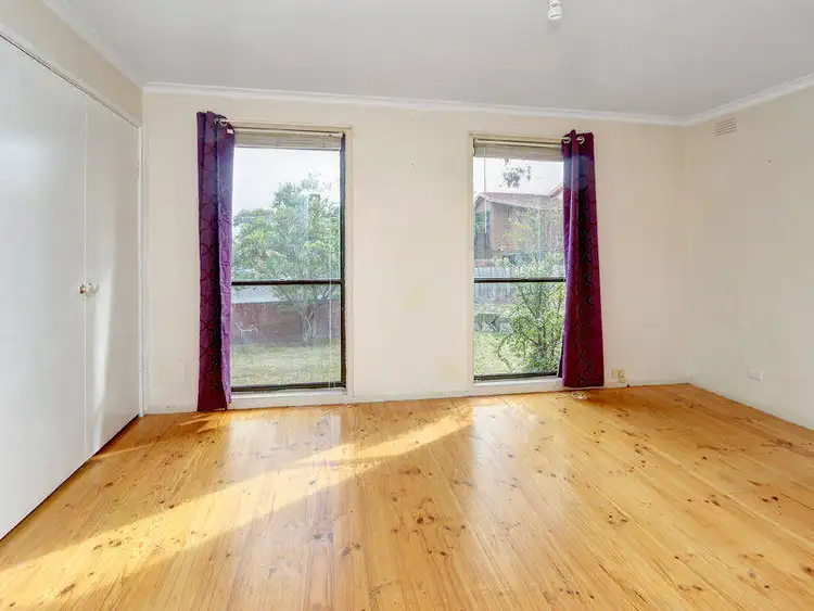 Sixth view of Homely house listing, 5 Wooten Close, Frankston VIC 3199