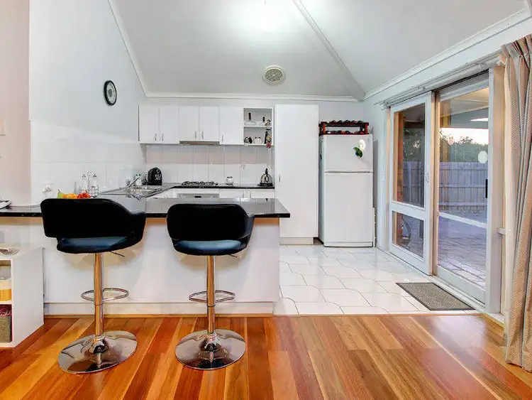 Sixth view of Homely house listing, 88 Nepean Hwy, Dromana VIC 3936