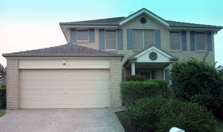 12 Freshwater Road, Mardi NSW 2259
