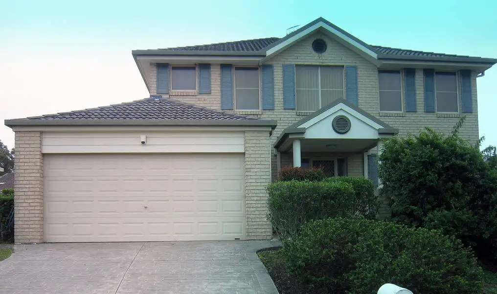 Main view of Homely house listing, 12 Freshwater Road, Mardi NSW 2259