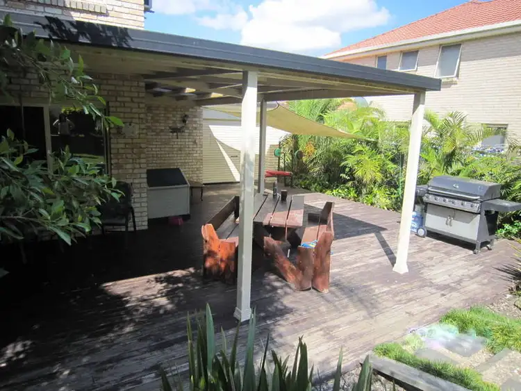 Sixth view of Homely house listing, Address available on request