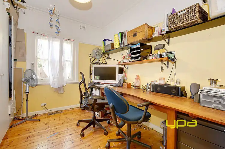 Sixth view of Homely house listing, 1 Dorset Road, Pascoe Vale VIC 3044