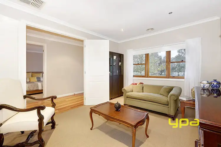 Seventh view of Homely house listing, 65 The Regency, Hillside VIC 3037