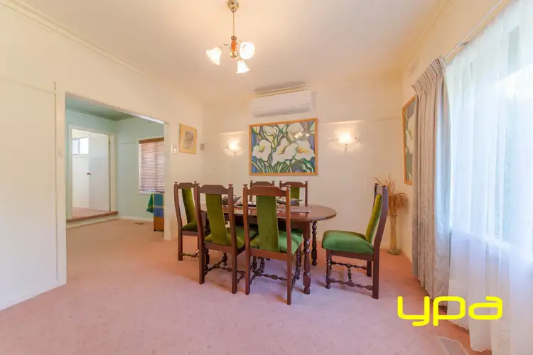 Sixth view of Homely house listing, 286 Waterloo Road, Glenroy VIC 3046