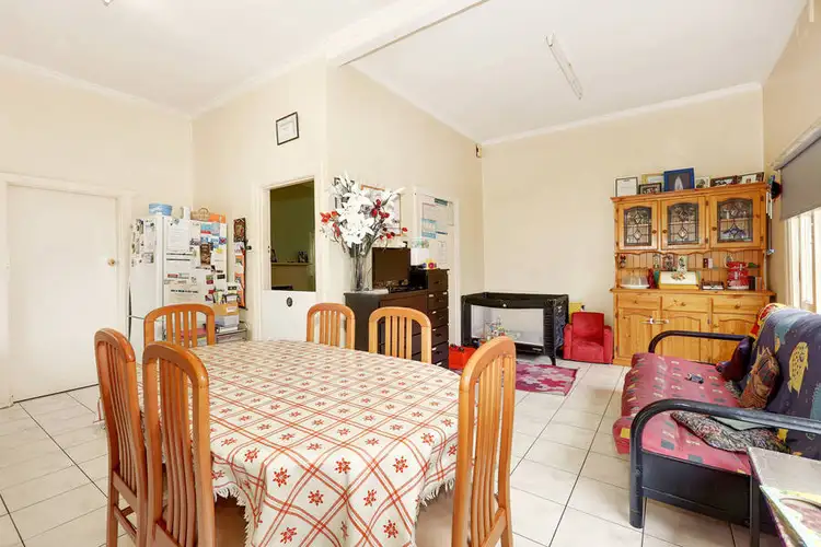 Fourth view of Homely house listing, 46 Queen Street, Coburg VIC 3058