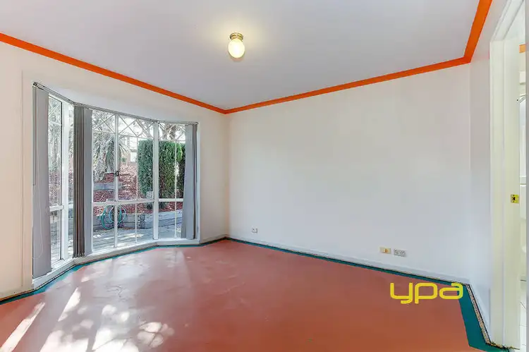 Fifth view of Homely house listing, 42 Eucalyptus Place, Meadow Heights VIC 3048