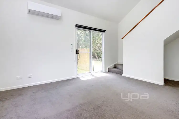 Second view of Homely unit listing, 15/131 Nepean Highway, Dromana VIC 3936