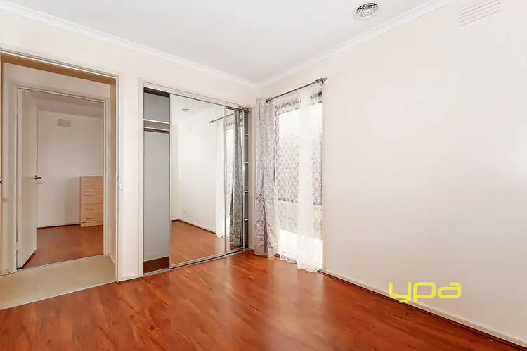 Fifth view of Homely house listing, 7 Castella Crescent, Meadow Heights VIC 3048