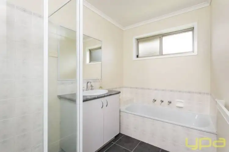 Seventh view of Homely house listing, 7 Streeton Court, Sunbury VIC 3429