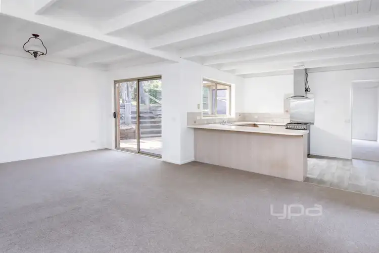 Sixth view of Homely house listing, 1 Mannana Street, Rye VIC 3941