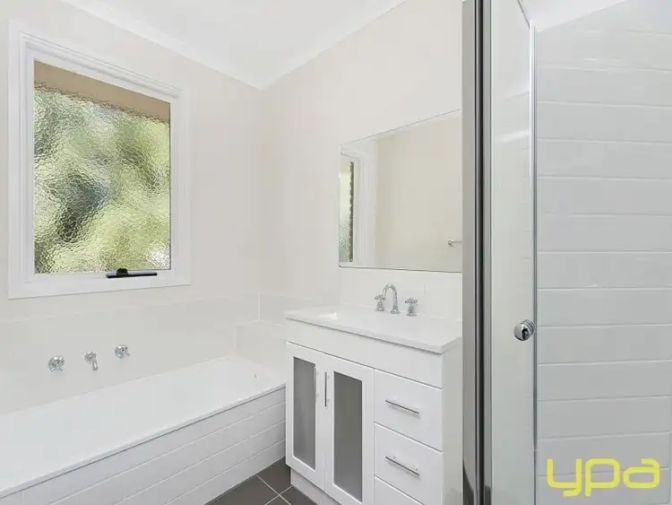 Seventh view of Homely house listing, 62 Westward Ho Drive, Sunbury VIC 3429