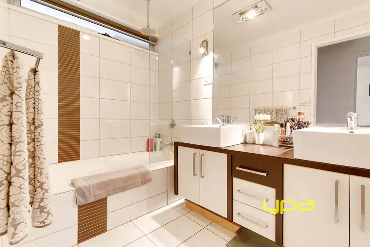 Seventh view of Homely house listing, 6 Nigel Crescent, Gladstone Park VIC 3043