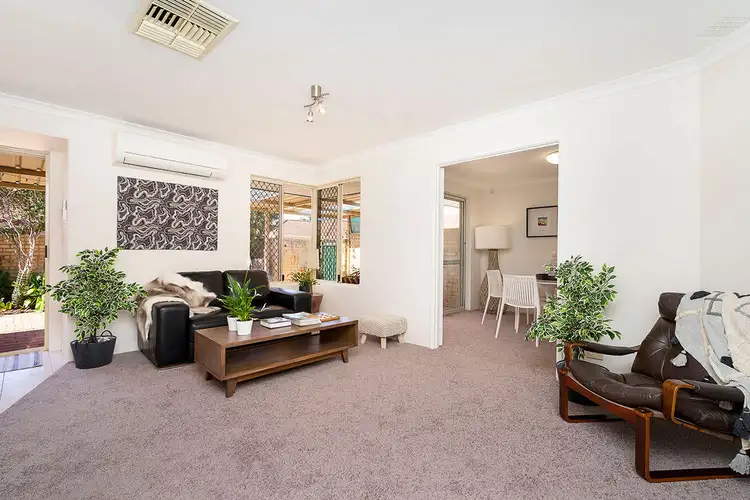 Seventh view of Homely house listing, 68 Cloister Avenue, Manning WA 6152