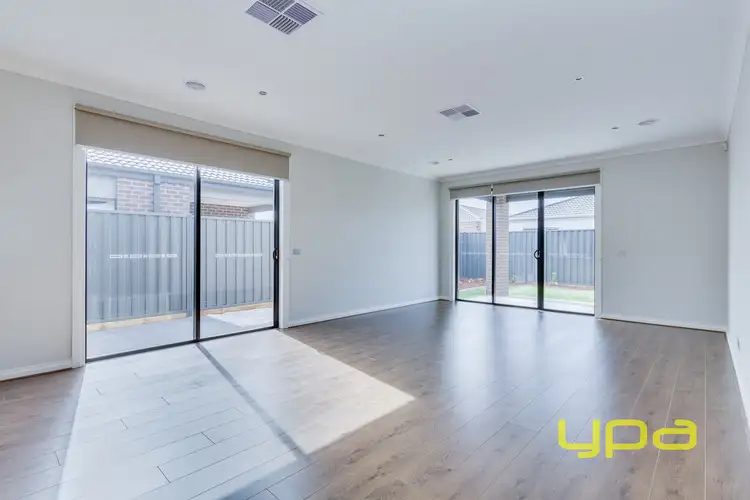 Third view of Homely house listing, 67 Lansdown Parade, Tarneit VIC 3029