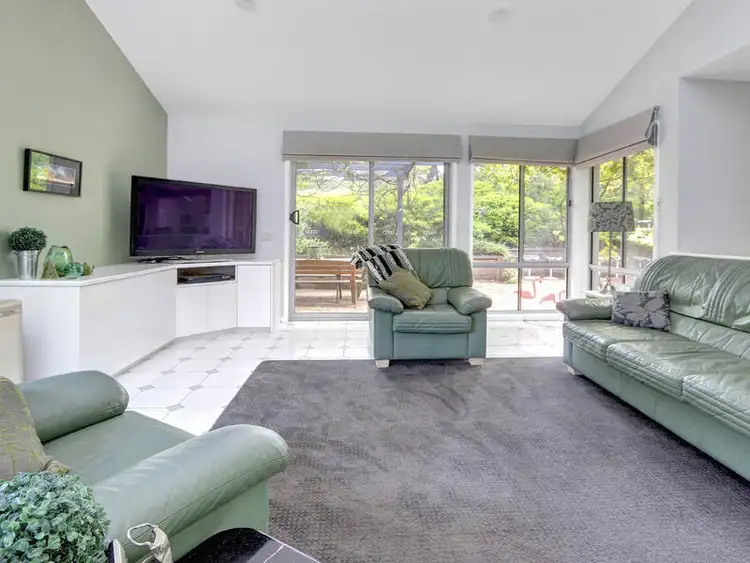 Third view of Homely house listing, 118 Cape Schanck Road, Cape Schanck VIC 3939