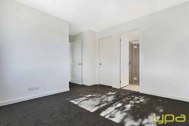 Fifth view of Homely house listing, 8A Eadie Street, Sunbury VIC 3429