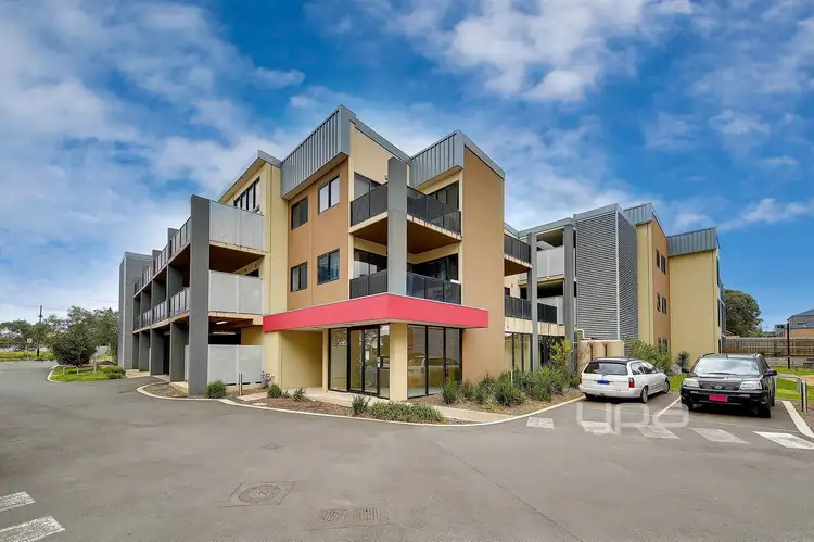 204/90 Epping Road, Epping VIC 3076