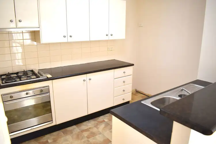 Fourth view of Homely townhouse listing, 54 Green Close, Mardi NSW 2259