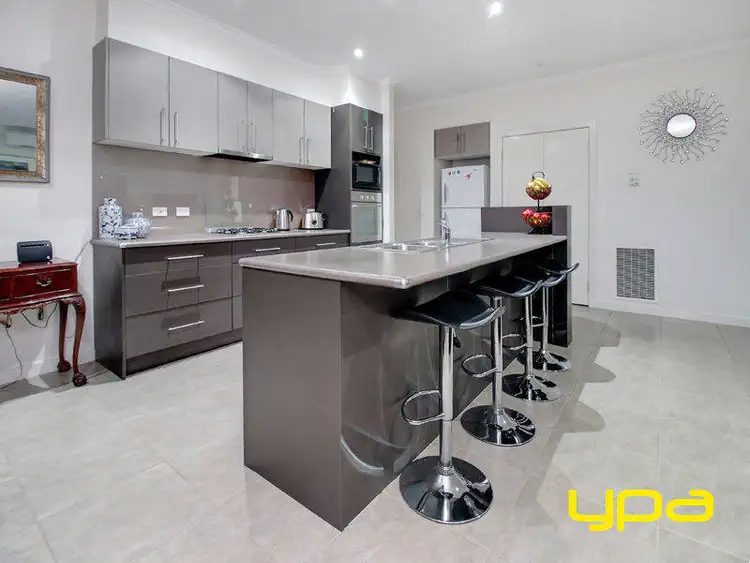 Third view of Homely house listing, 4 Fairway Circle, Safety Beach VIC 3936