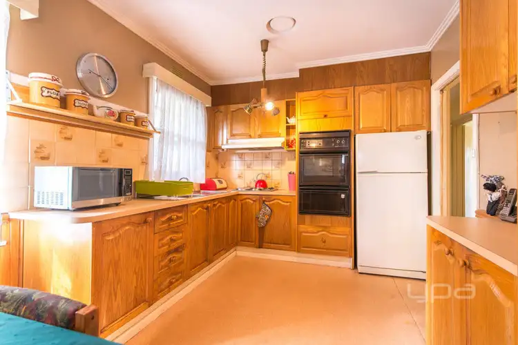 Third view of Homely house listing, 22 Hales Crescent, Jacana VIC 3047
