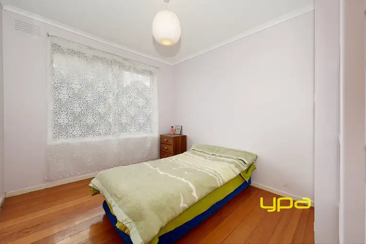 Fifth view of Homely house listing, 58 Wolverton Drive, Gladstone Park VIC 3043