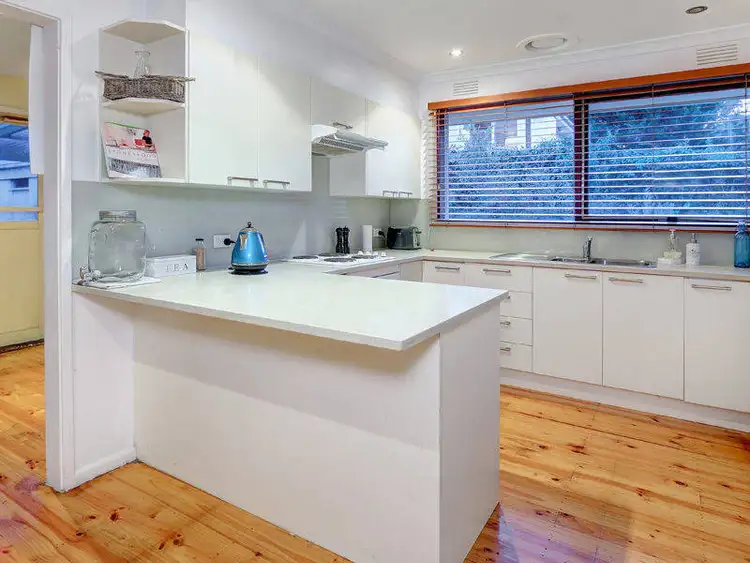 Third view of Homely house listing, 715 Melbourne Road, Sorrento VIC 3943