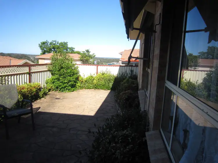 Fifth view of Homely townhouse listing, 16/2 Hillview Cres, Tuggerah NSW 2259