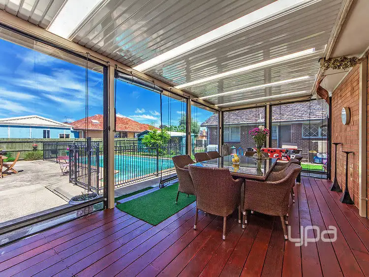 Seventh view of Homely house listing, 5 Lynn Street, St Albans VIC 3021