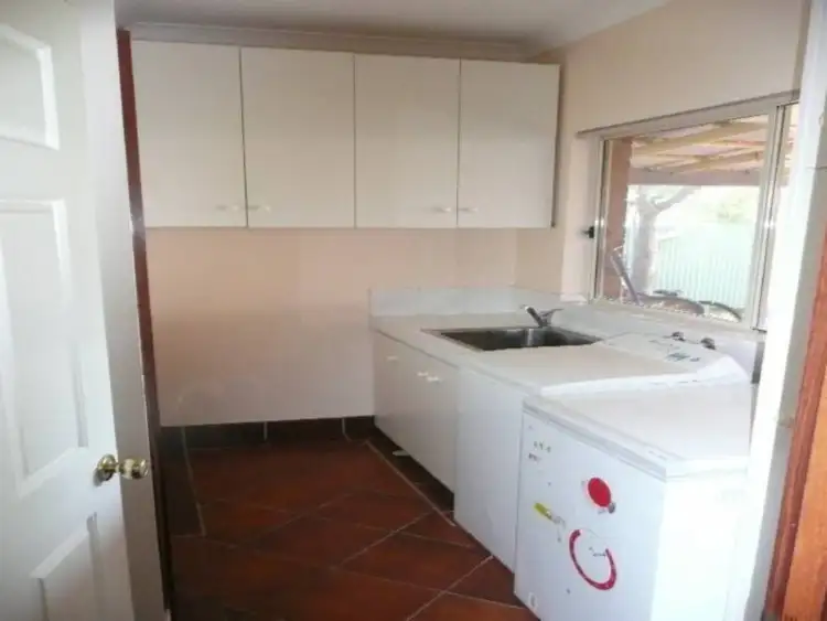 Sixth view of Homely house listing, 28 Paddington Drive Hannans, Kalgoorlie WA 6430