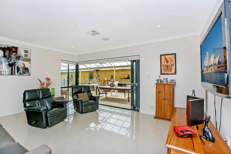 Third view of Homely house listing, Address available on request