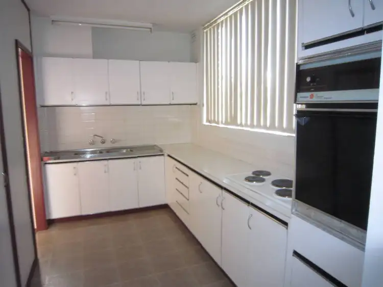 Third view of Homely unit listing, Address available on request