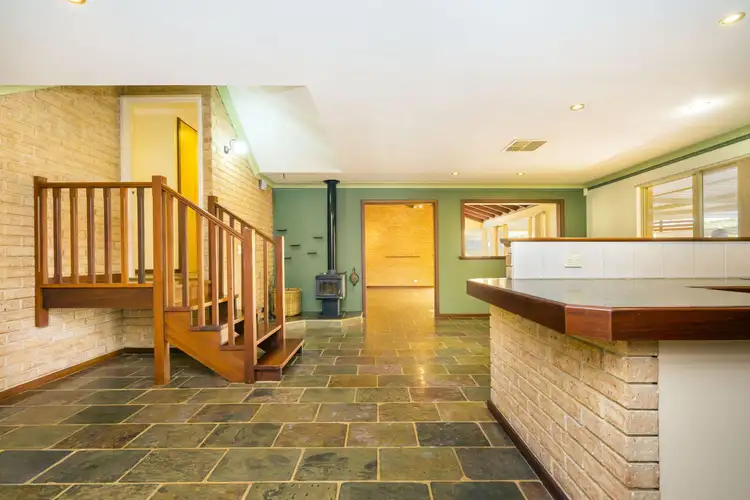 Seventh view of Homely house listing, 35 Agincourt Drive, Willetton WA 6155